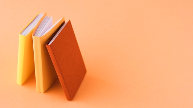 实测教程”微信炸金花有没有挂”分享用挂教程