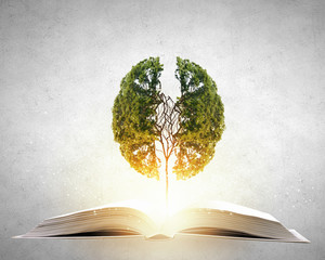 分享实测“休闲九九有挂吗”附开挂脚本详细教程