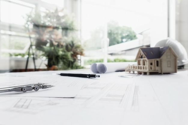 辅助神器“手机十三道赚钱软件”必胜开挂神器