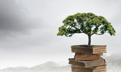 推荐一款“中至讨赏有卡好牌的办法吗”开挂(透视)辅助教程