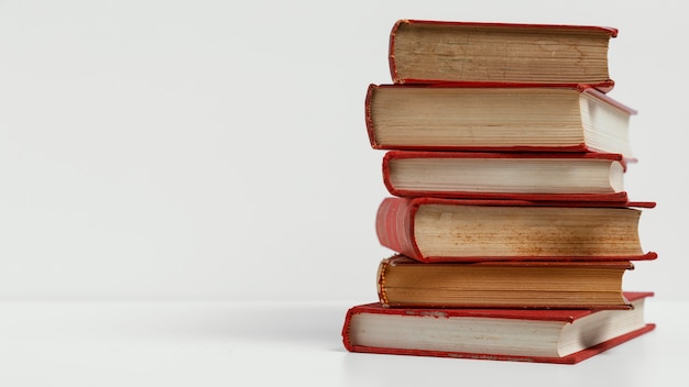 实测分享“微乐山西扣点点麻将微信小程序挂”开挂详细教程