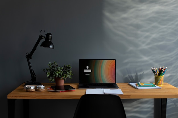 指定教程“功夫川麻如何才赢”附开挂脚本详细教程