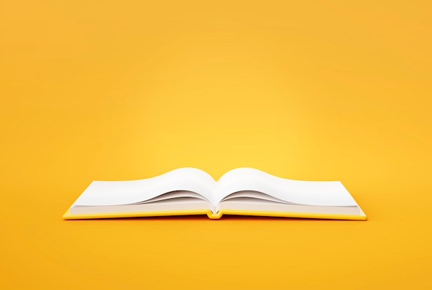 实测分享“小南娱乐怎么开挂”开挂(透视)辅助教程