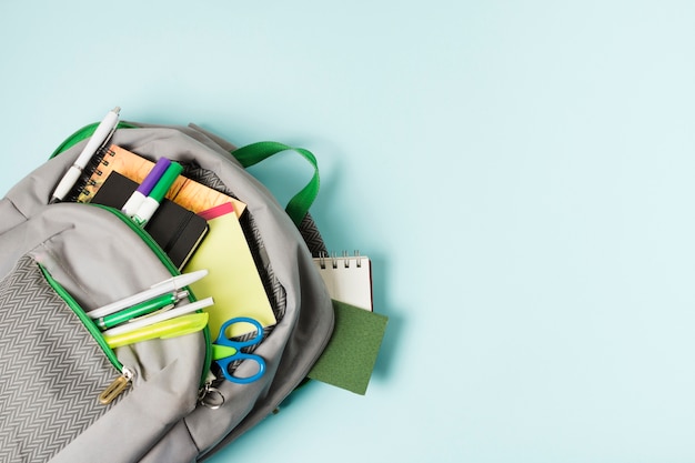 开挂辅助工具“手机麻将万能挂下载安装”(原来确实是有挂)