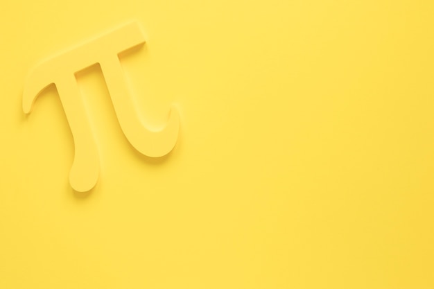 开挂辅助工具“边锋斗地主有挂吗”详细开挂玩法