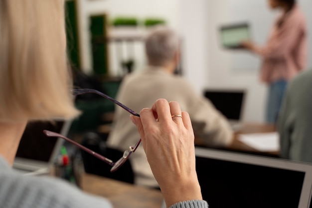 实测分享“微乐双扣如何拿好牌”分享必要外挂教程