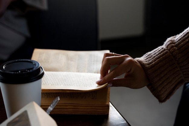 实测分享“壹起跑得快软件开挂”其实确实有挂