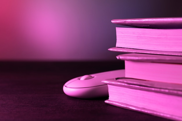 实测分析“友乐广西麻将是不是可控的”附开挂脚本详细教程