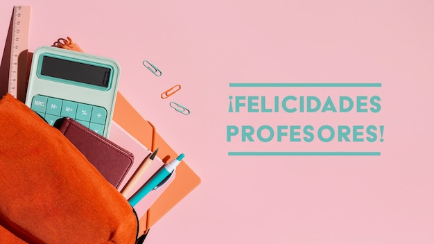 教程分享“吉祥麻将手机版有挂吗”分享必要外挂教程