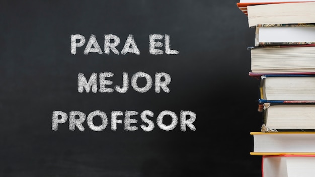 教程分享“万家欢游戏辅助软件”开挂辅助软件教程
