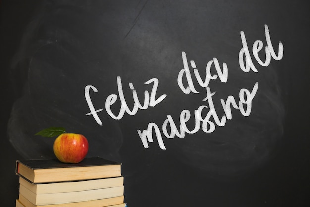 介绍一款“讲牌场技巧”其实确实有挂