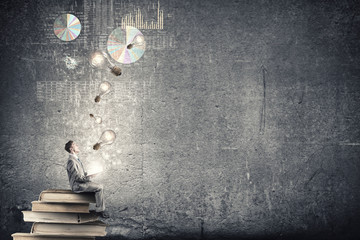 实测分享“哥哥跑得快记牌器”分享用挂教程