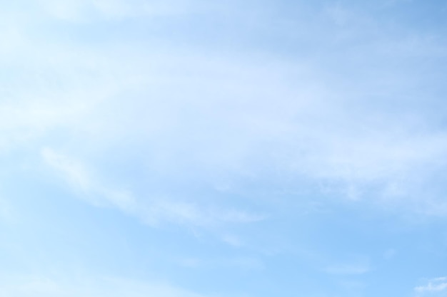 推荐一款“壹起跑得快免费开挂”分享用挂教程