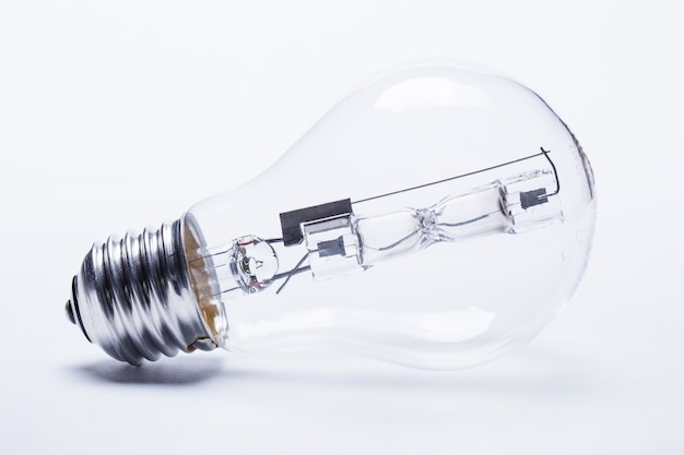 实操教程“贵阳捉鸡麻将开挂神器下载”原来真可以开挂