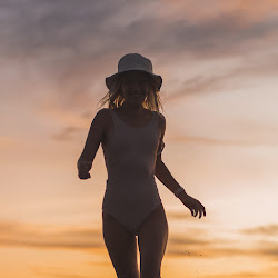 实测教程”熊猫麻将挂先试用后付款”详细开挂玩法