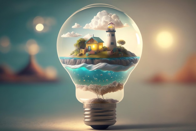 开挂辅助工具“拱趴大菠萝为什么一直输”(详细开挂教程)