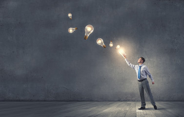 教程分享“边锋斗地主记牌器下载”开挂详细教程