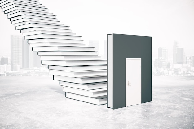 软件分享“奇迹陕西麻将有没有挂”附开挂脚本详细教程