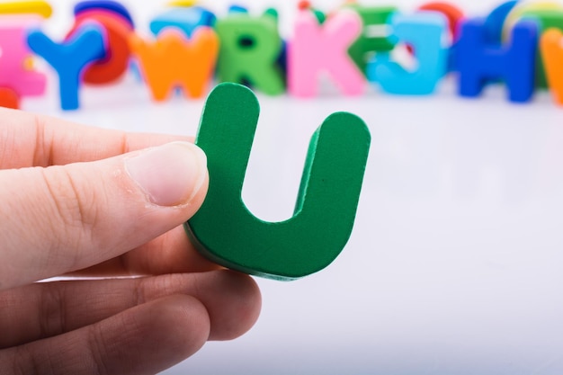 玩家辅助神器“海商互娱有挂吗”开挂(透视)辅助教程