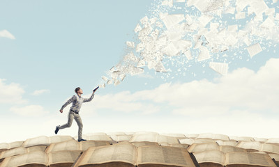 辅助神器“开心茶苑有挂吗”分享用挂教程