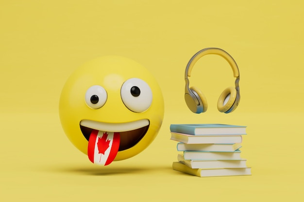 辅助神器“中至讨赏怎么让牌变好”分享用挂教程