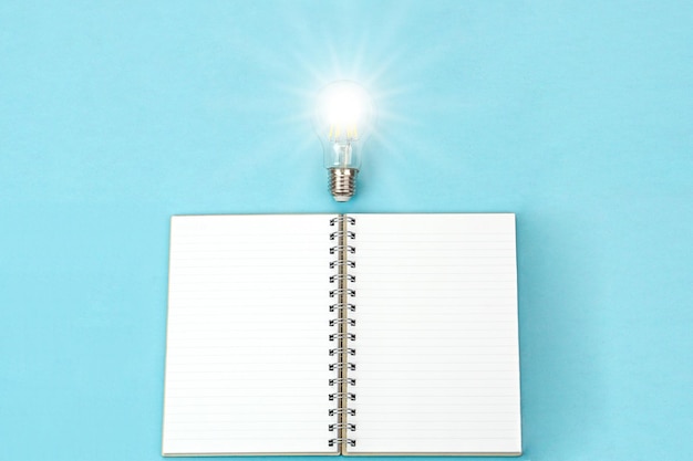 开挂辅助工具“雀神广东麻将怎么买挂”(原来确实是有挂)