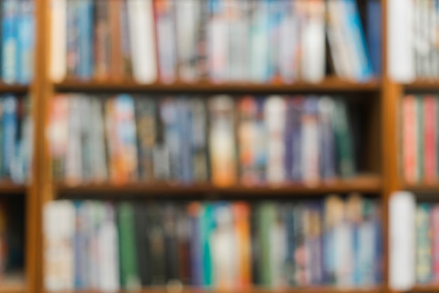 教程辅助“凑一桌游戏作弊”最新辅助详细教程