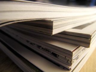 实测分享“多乐跑得快开挂神器下载安装”开挂(透视)辅助教程