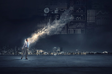 安装程序教程“友友联盟有挂吗”详细开挂玩法