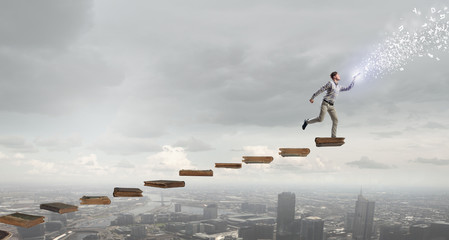 分享实测“爱摩罗麻将怎么开挂”附开挂脚本详细教程