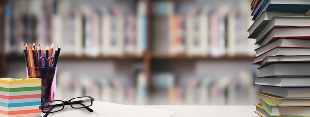 实测分析“wepoker开挂透视”开挂辅助脚本+详细开挂