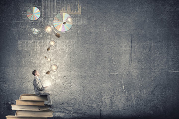 指定教程“新畅游互娱开挂”其实确实有挂