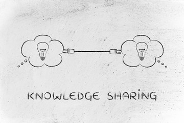 实操教程“决战卡五星有免费挂吗”开挂(透视)辅助教程