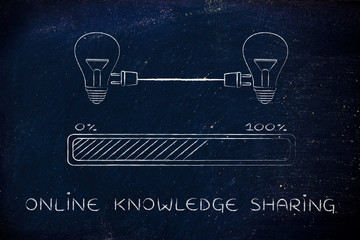 教程开挂辅助“手机微乐麻将怎么看有挂”(详细开挂教程)