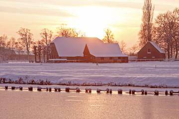 实测分享“手机打牌开挂在哪里购买”开挂详细教程