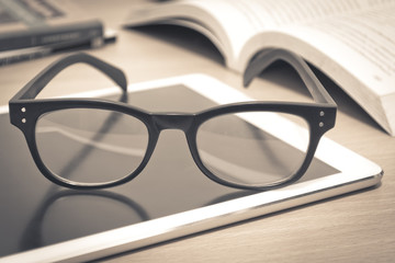 实测教程”微竞斗地主填大坑咋能赢”(免费)开挂辅助教学(最新辅助开挂教程)