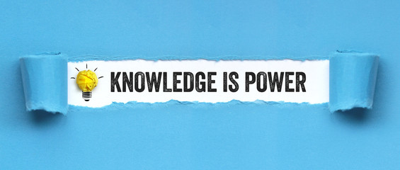 分享教程“西南互娱可以开挂吗”分享必要外挂教程