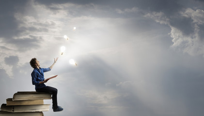 分享实测辅助“聚友互娱怎么赢分”开挂(透视)辅助教程