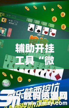 辅助开挂工具“微乐陕西三带开挂	”其实确实有挂