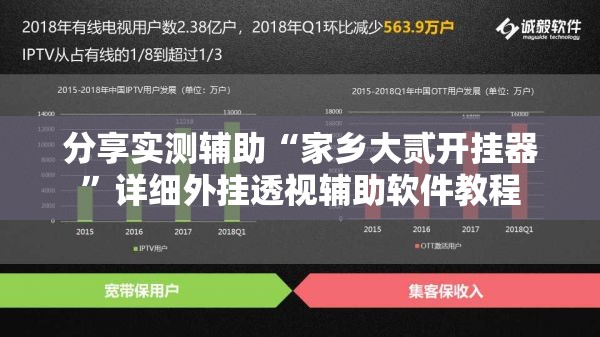 分享实测辅助“家乡大贰开挂器”详细外挂透视辅助软件教程