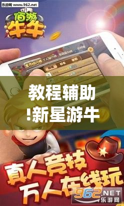 教程辅助!新星游牛牛有透视挂吗”开挂(透视)辅助教程