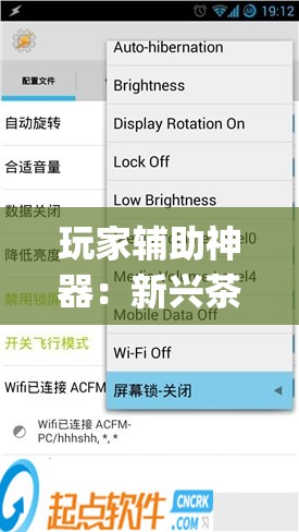 玩家辅助神器：新兴茶苑十三水自动配牌软件(透视)”开挂辅助脚本+详细开挂安装教程