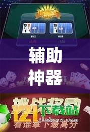 辅助神器“福建兄弟十三水怎么拿好牌”开挂(透视)最新辅助详细