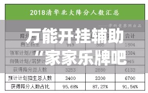 万能开挂辅助“家家乐牌吧系统规律	”(透视)其实确实有挂