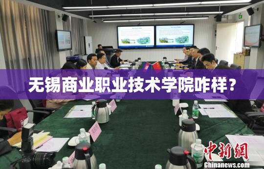 无锡商业职业技术学院咋样? 无锡商业职业技术学院咋样?