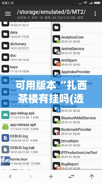 可用版本“扎西茶楼有挂吗(透视)”开挂辅助脚本+详细开挂安装教程