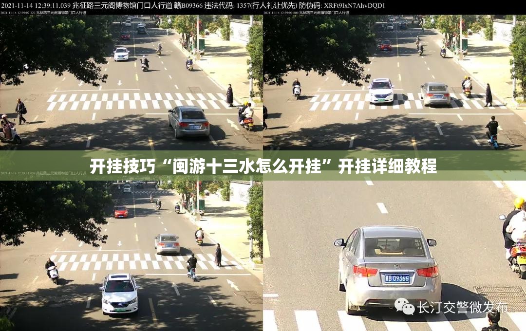 开挂技巧“闽游十三水怎么开挂”开挂详细教程