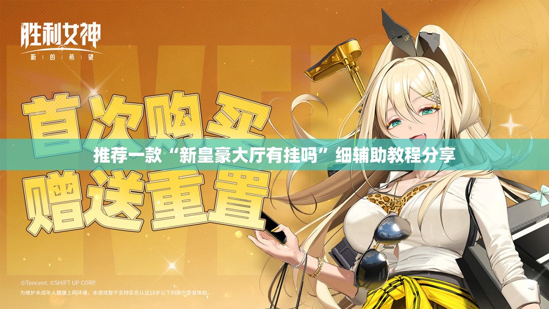 推荐一款“新皇豪大厅有挂吗”细辅助教程分享