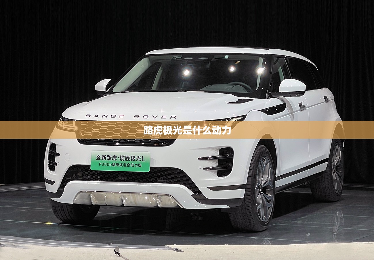 路虎极光是什么动力 路虎极光是什么动力