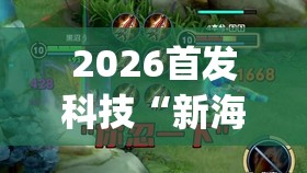 2026首发科技“新海贝之城拼三张有挂吗”(免费)开挂辅助教学(最新辅助开挂教程)